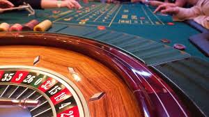 Официальный сайт Motor Casino