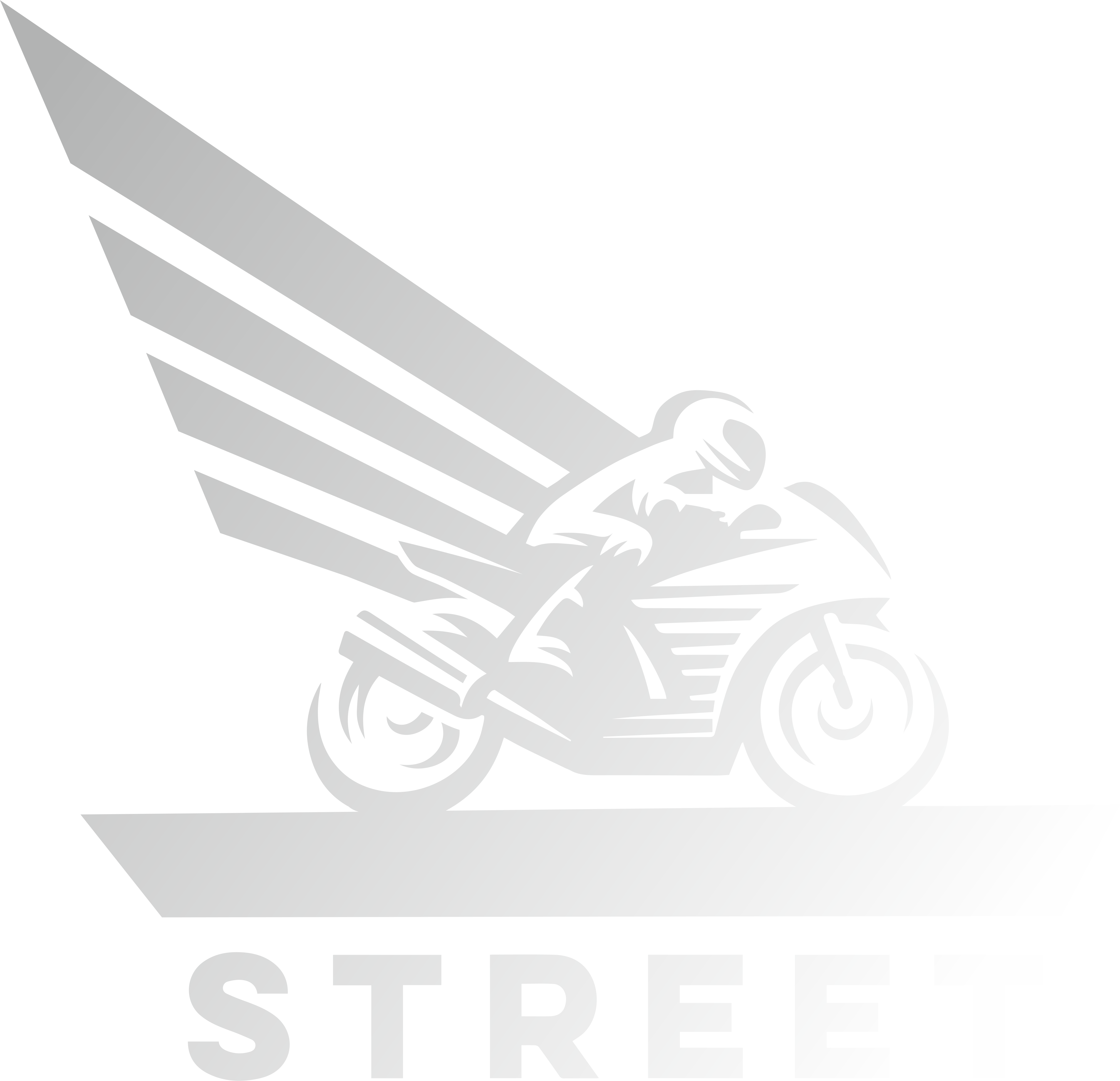 Street26